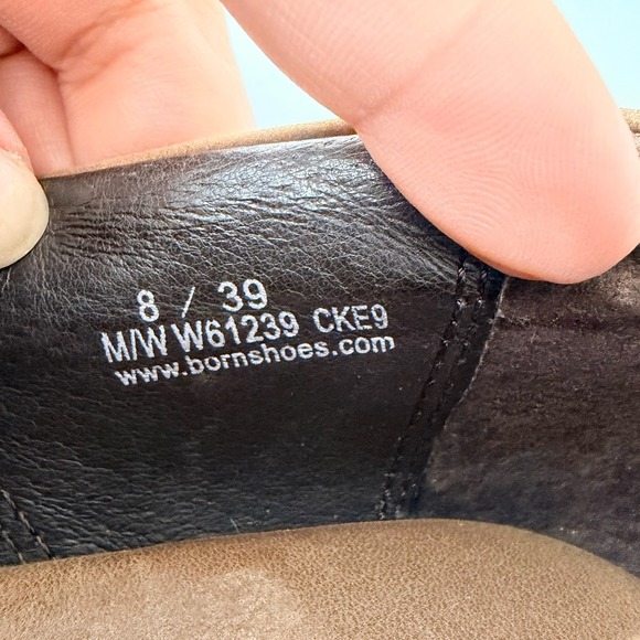 Sold!! Not available! - Picture 9 of 9